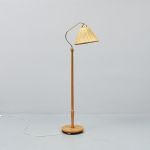 1154 3580 FLOOR LAMP